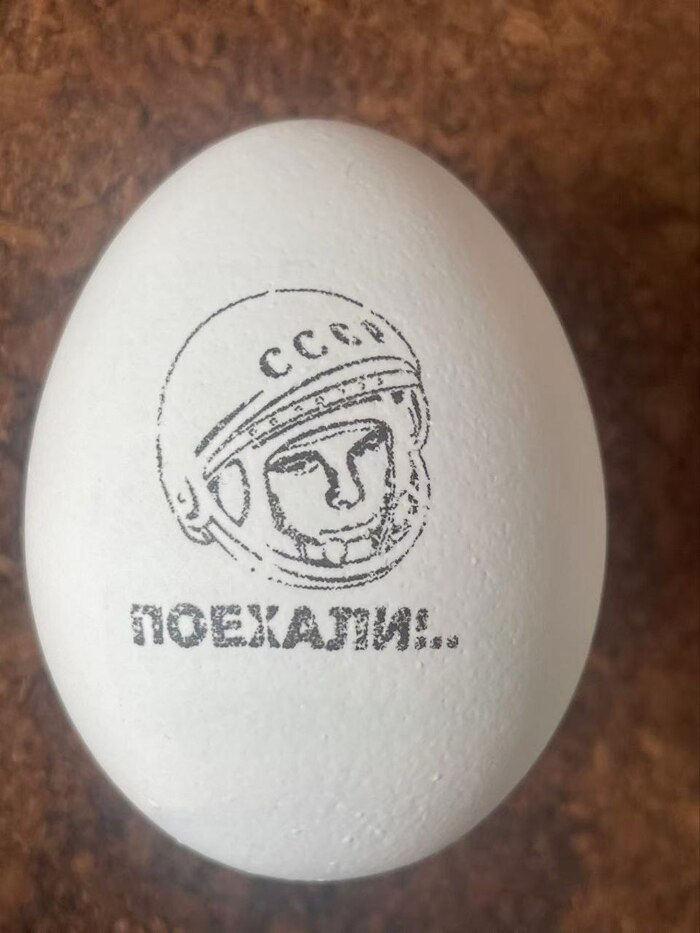 �� ������� ������