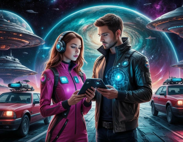 ������ � �������