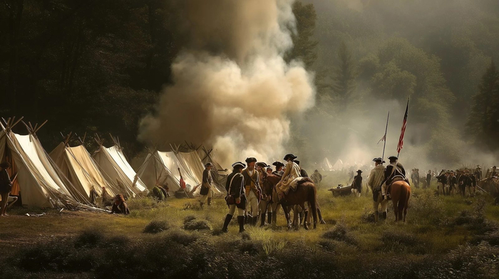 ������� ����