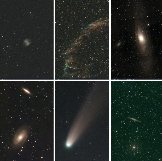 � ���� ������������! ����� ���������?