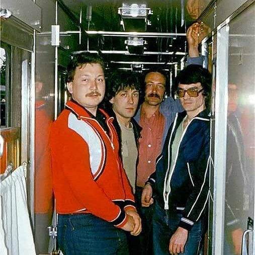 ������ �������� ������ ������: ���� ����������, �������� �������, ������ �����, ���� ������