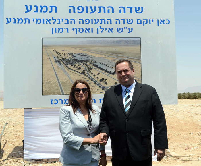 ���� �����, ����� ������� ������������ ����������, � ������� ���������� ������� ��� �� ��������� �������� ������� ����� ��������� �����, 2013 ���. ����: Flash90