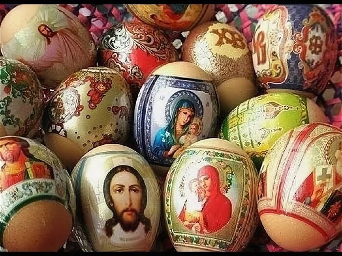 � �� ����� �� �� ����� ������