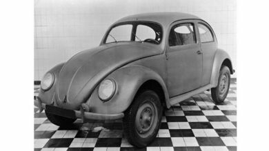 ������ �����. ����� ������������ ������ ������������ � ��������� �� ����� �����