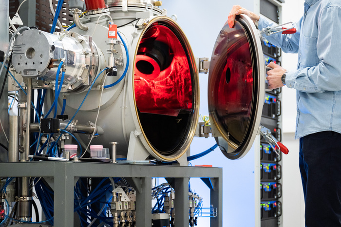 ��������� ��� ���������� ������� ������, ����������� ���� �����