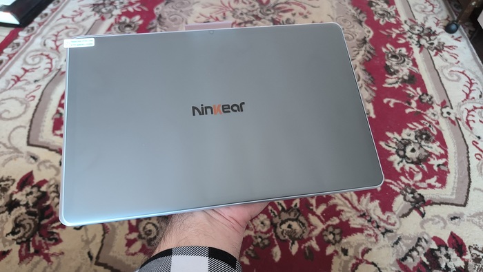 ������ ������� �� ���� ���������� �����?!