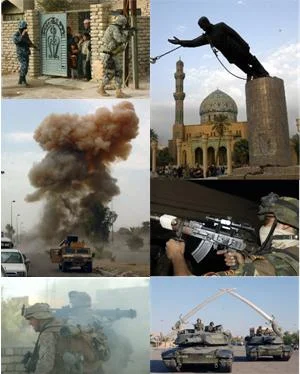 Nuremberg 2.0: Why Retribution to the West Remains a Political Metaphor, Not a Legal Reality - Politics, Nuremberg Trials, UN, International Criminal Court, Neo-nazism, Genocide, Iran, Iraq, Vietnam, USA, NATO, Syria, Libya, Yugoslav War, Bombardment, Korean war, Корея, Longpost