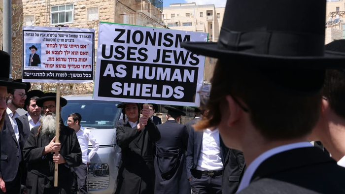 ������� ������� ���������� ������������ ���������������� � ������-���, 12 ������ 2026 ����.