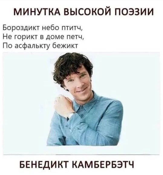 � ��� ��� ������