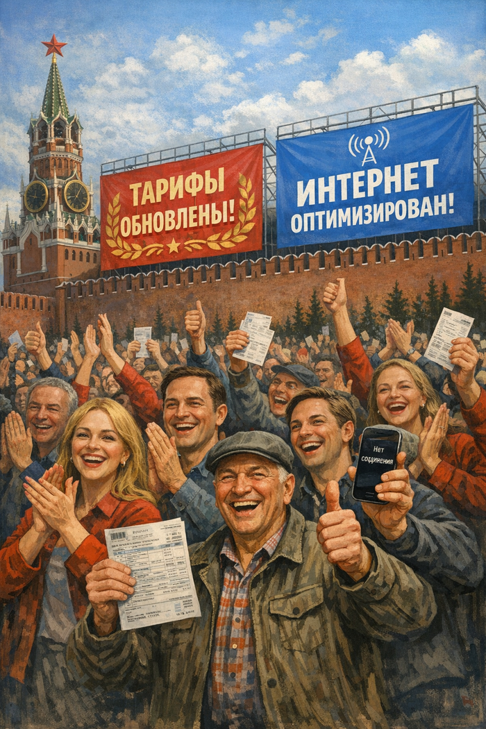 ���������� ������� � ������������� "������� ���������"