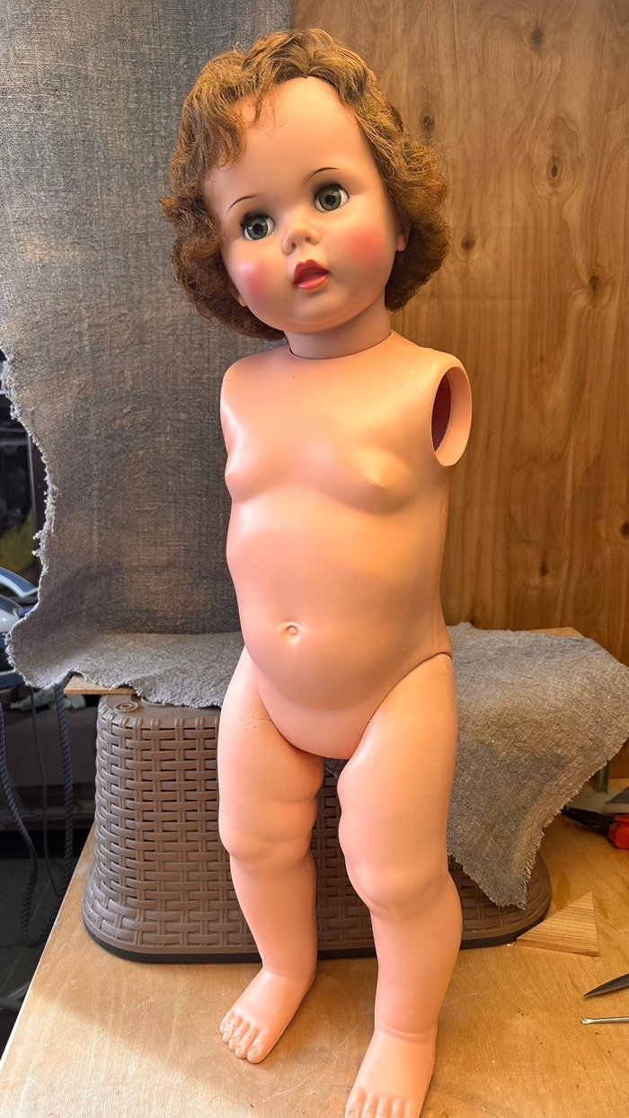 ����������� ������ ���������