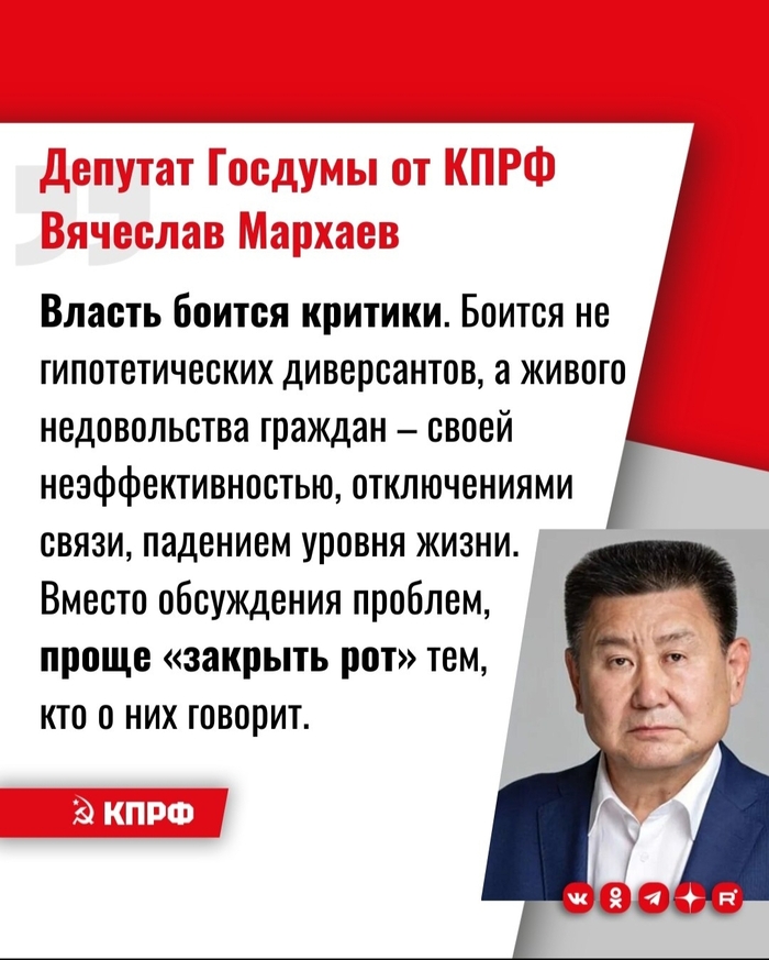 ������� ������� �� ���� �������� ������� - " ������ ������ �������"