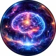 ������ ������������ NeuralUniverse