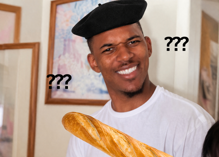 ����� ��� ������ ����� ������� �������