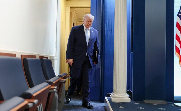 ����� ������ ������� ���������� ��� �� ����������� ����������� � ������