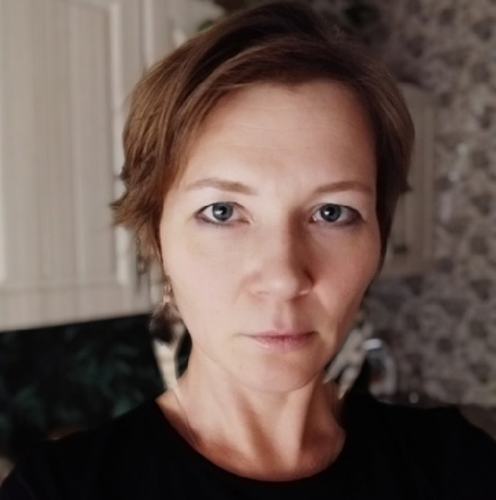 Драма в Кировске