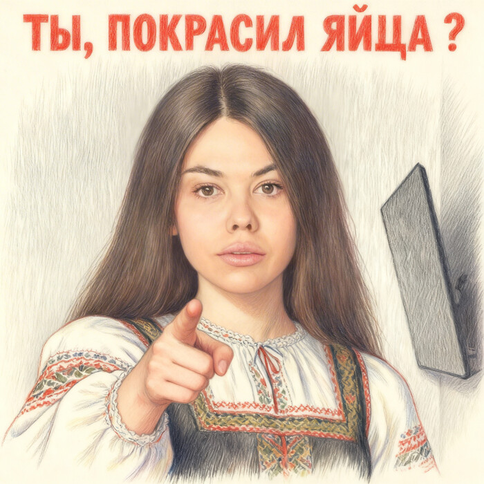 ������, ������ ������, ���� ����!...