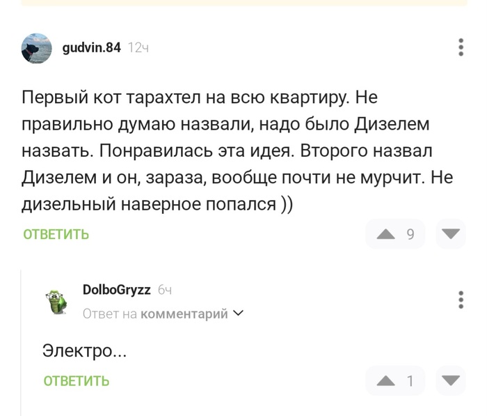 ������ ������  � ���� ��������