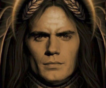 Warhammer 40000 