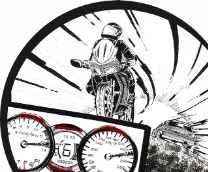 ������������ ����������!