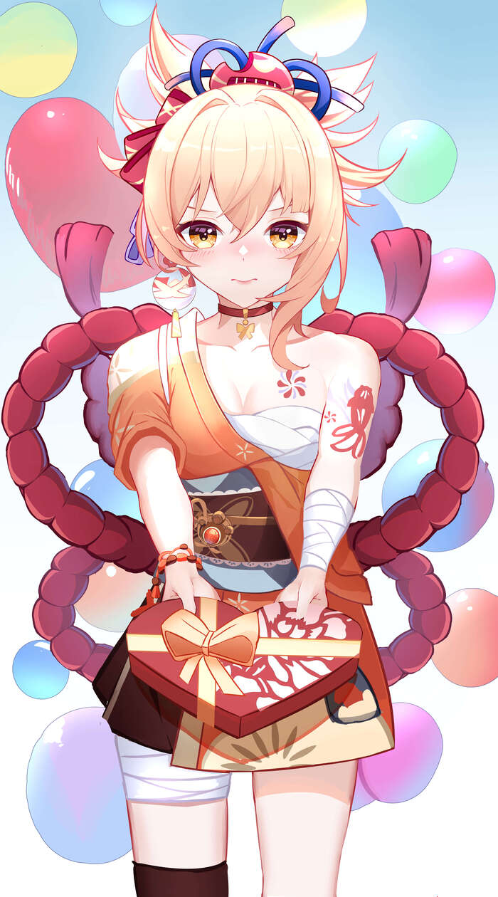 ��� ����