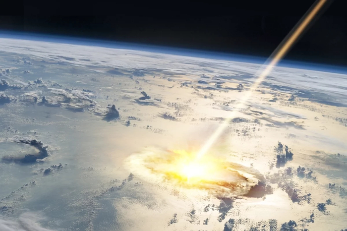 guvendemir / <!--noindex--><a href="https://pikabu.ru/story/prisheltsyi_iz_kosmosa_top5_samyikh_izvestnyikh_padeniy_meteoritov_na_zemlyu_13877533?u=http%3A%2F%2Fistockphoto.com&t=istockphoto.com&h=4388ec4f223e328b4d7c3e67a25fcaa52788c078" title="http://istockphoto.com" target="_blank" rel="nofollow noopener">istockphoto.com</a><!--/noindex-->