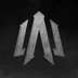 WarAlert