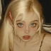lyashu