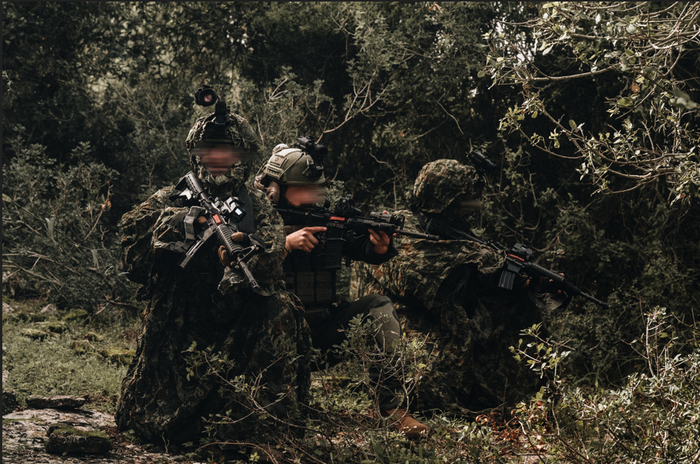 ��������� � ��������.( ����: Fibrotex )