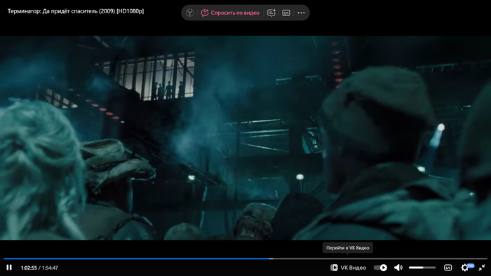 ����������: �� ����� ���������. ������ �� ������ ?