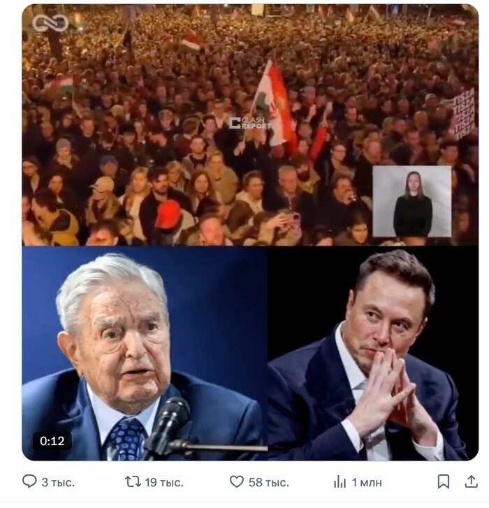 ���� ������ ������ ��������� �� ������� � ������� � ������� ������