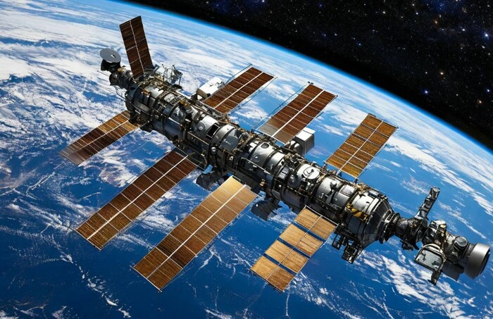 �� ��� ����������� ���������� ������������ ����������