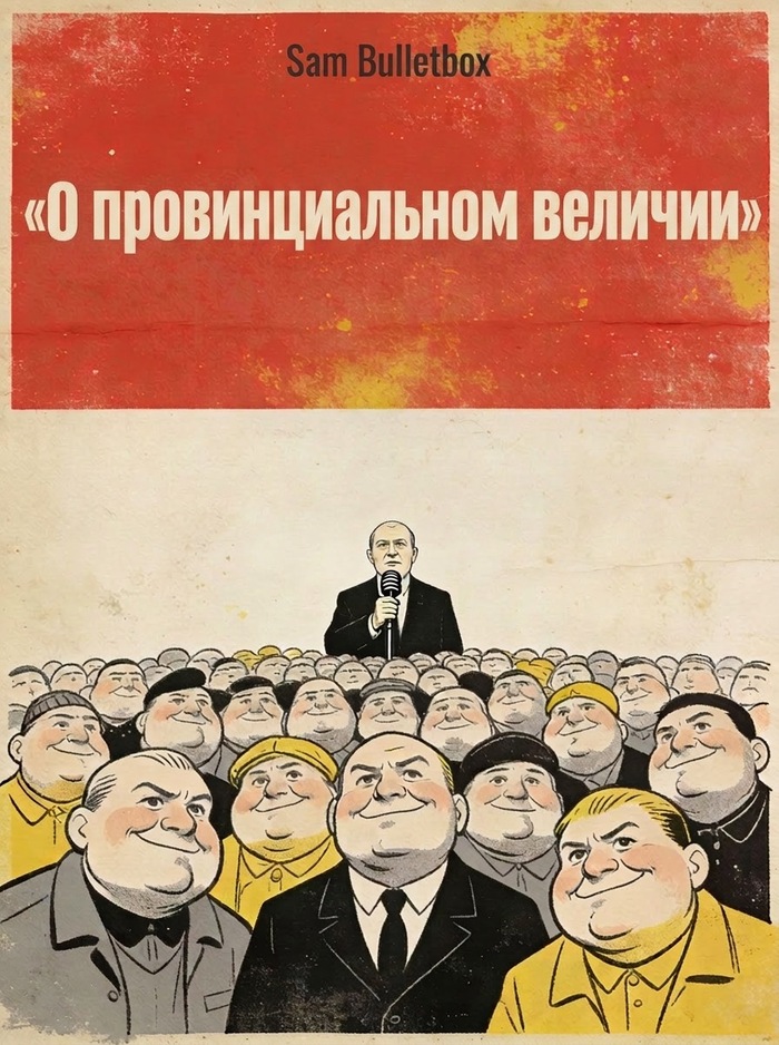 � �������������� ��������