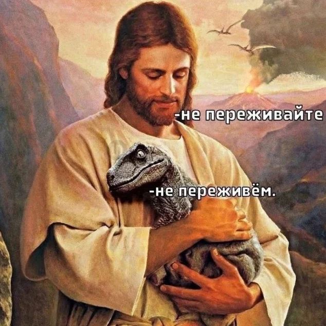 ����� �� ���� ���������� ���� ������ �� ������ �� ������