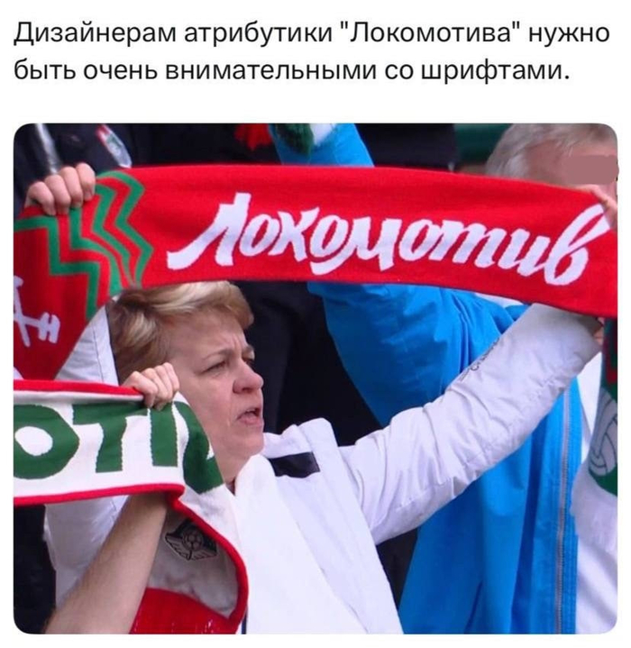 ������ �� �������� � ���������