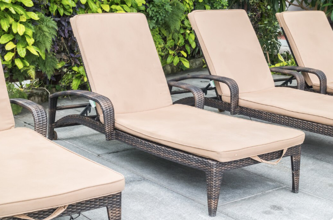 ����������� ����� �������������� ��������.