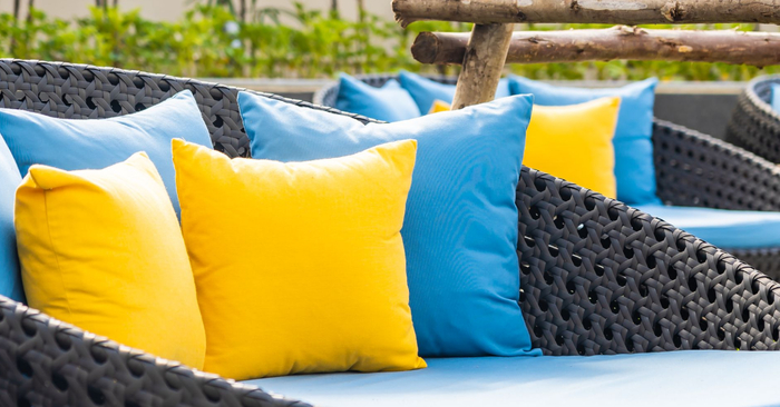 ����������� ����� �������������� ��������.