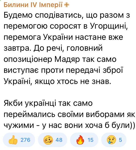 ���������� ������������ ������-�� �� ���� ����������� ������� � ������� (������� ����)
