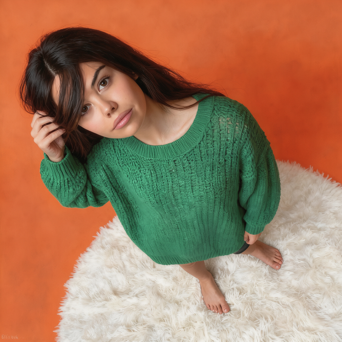 ������� ���-��...