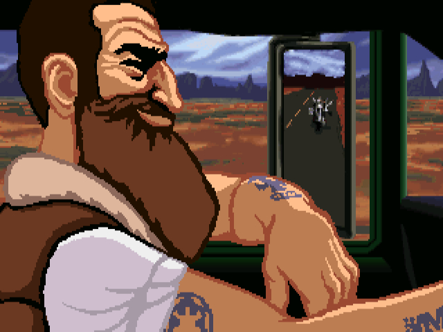 На плече Эммета красуется <a href="https://pikabu.ru/story/full_throttle_chast_3_13893116?u=https%3A%2F%2Fstarwars.fandom.com%2Fru%2Fwiki%2F%25D0%2598%25D0%25BC%25D0%25BF%25D0%25B5%25D1%2580%25D1%2581%25D0%25BA%25D0%25B8%25D0%25B9_%25D0%25B3%25D0%25B5%25D1%2580%25D0%25B1&t=%D0%B8%D0%BC%D0%BF%D0%B5%D1%80%D1%81%D0%BA%D0%B8%D0%B9%20%D0%B3%D0%B5%D1%80%D0%B1%20%D0%B8%D0%B7%20%22%D0%97%D0%B2%D1%91%D0%B7%D0%B4%D0%BD%D1%8B%D1%85%20%D0%B2%D0%BE%D0%B9%D0%BD%22&h=e57412792638e16256fed05a2458e3d539aba52c" title="https://starwars.fandom.com/ru/wiki/%D0%98%D0%BC%D0%BF%D0%B5%D1%80%D1%81%D0%BA%D0%B8%D0%B9_%D0%B3%D0..." target="_blank" rel="nofollow noopener">имперский герб из "Звёздных войн"</a>
