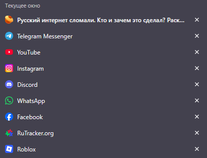 ����� �� ���� �������� �������� �������. ��� � ����� ��� ������? ���������� ������� ����������� ����������� �������. ������������� ���������