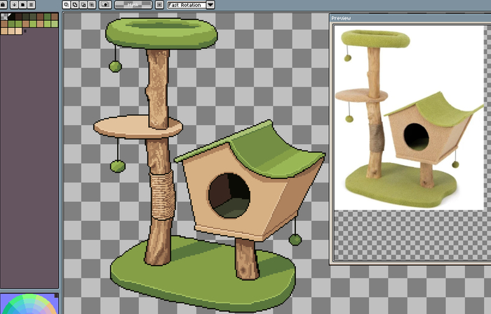 ������� ���������� ����� ��� �������