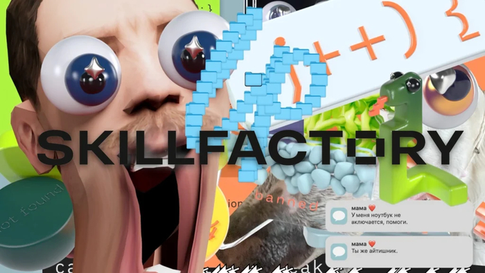 � ���� ������