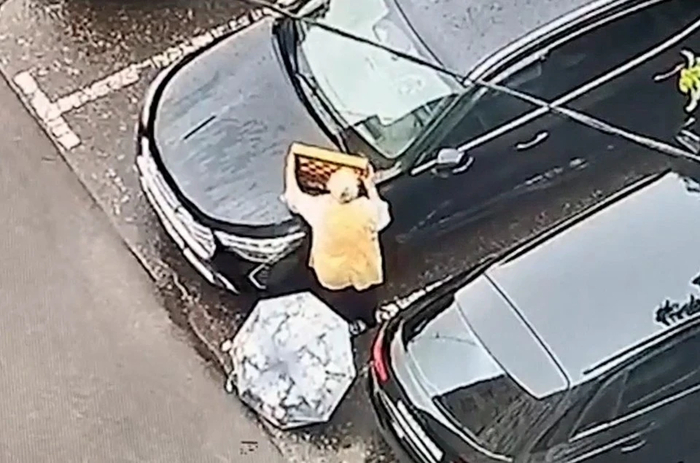 ���� �� ����� ��� ��� ������
