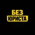 user11257761