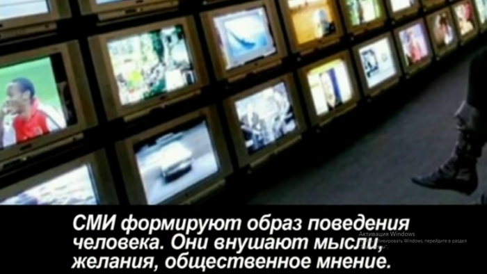 Жить-то надо своей головой.