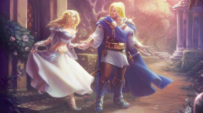 ������� ����� � ������. ��������� � �� ���������������� � ��������� �����.