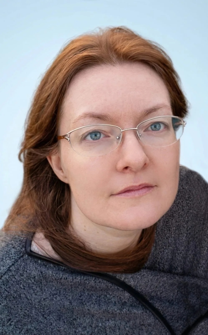 ����� �� ������... ���������� ���������� ���������