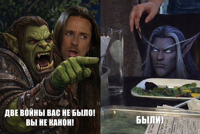 ���������� ���� (�� ��� ���� ����) �� ������ ������ ������� �����.