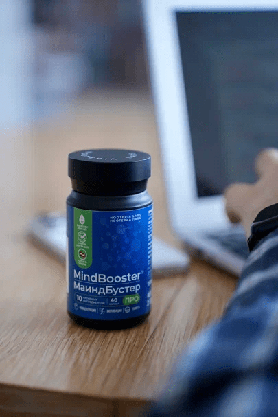 ����� R153VH ���� -10% �� <!--noindex--><a href="https://pikabu.ru/story/esli_k_vecheru_mozg_uzhe_ne_tyanet_chto_izmenilos_v_mindbooster_posle_zamenyi_dmae_na_kholin_i_kakoy_yeffekt_ya_poluchil_13881160?u=http%3A%2F%2Fvivaherb.ru&t=vivaherb.ru&h=66ae445c638fcc72fae27a82027b5acf4bc8eb3a" title="http://vivaherb.ru" target="_blank" rel="nofollow noopener">vivaherb.ru</a><!--/noindex--> �� ���. �� ����������� ���� ���������